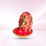 Pink Mini Ganesha Stand - Image 3