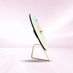 Divine Timekeeping - Image 2