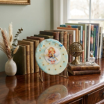 Divine Timekeeping - Image 2