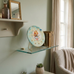 Divine Timekeeping - Image 3
